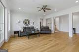 118 Stonehaven Drive - Photo 60