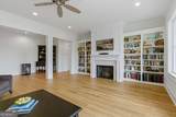 118 Stonehaven Drive - Photo 61