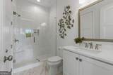 118 Stonehaven Drive - Photo 65