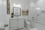 118 Stonehaven Drive - Photo 66