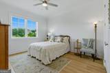 118 Stonehaven Drive - Photo 67