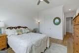 118 Stonehaven Drive - Photo 68