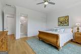 118 Stonehaven Drive - Photo 70