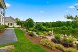 118 Stonehaven Drive - Photo 71