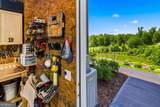 118 Stonehaven Drive - Photo 72