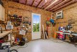 118 Stonehaven Drive - Photo 73
