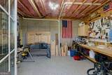 118 Stonehaven Drive - Photo 74