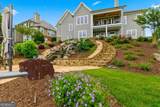 118 Stonehaven Drive - Photo 75