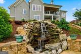 118 Stonehaven Drive - Photo 76