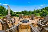 118 Stonehaven Drive - Photo 77