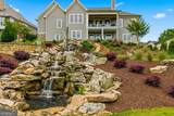 118 Stonehaven Drive - Photo 78