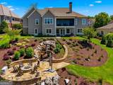 118 Stonehaven Drive - Photo 80