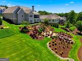 118 Stonehaven Drive - Photo 81