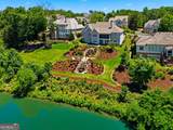 118 Stonehaven Drive - Photo 82