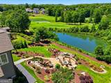 118 Stonehaven Drive - Photo 83