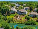118 Stonehaven Drive - Photo 87