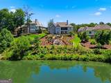 118 Stonehaven Drive - Photo 88
