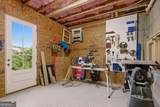 118 Stonehaven Drive - Photo 89