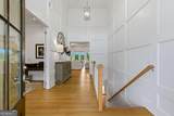 118 Stonehaven Drive - Photo 9