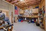 118 Stonehaven Drive - Photo 90