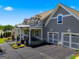 118 Stonehaven Drive - Photo 91