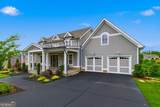118 Stonehaven Drive - Photo 92