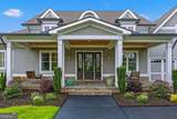 118 Stonehaven Drive - Photo 93