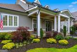 118 Stonehaven Drive - Photo 94