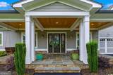 118 Stonehaven Drive - Photo 95