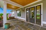 118 Stonehaven Drive - Photo 96