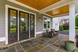 118 Stonehaven Drive - Photo 97