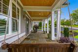 118 Stonehaven Drive - Photo 98
