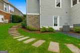 118 Stonehaven Drive - Photo 99