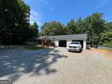 4524 Price Road - Photo 1