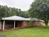 3144 Rockmart Road - Photo 12