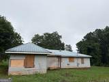 3144 Rockmart Road - Photo 13