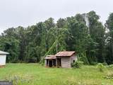 3144 Rockmart Road - Photo 14