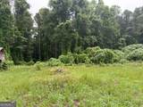 3144 Rockmart Road - Photo 15