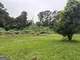 3144 Rockmart Road - Photo 16