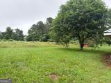 3144 Rockmart Road - Photo 18