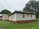 3144 Rockmart Road - Photo 19