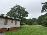 3144 Rockmart Road - Photo 20