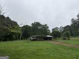3144 Rockmart Road - Photo 21