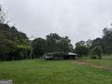 3144 Rockmart Road - Photo 22