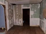 3144 Rockmart Road - Photo 4