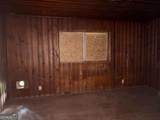 3144 Rockmart Road - Photo 6