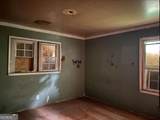 3144 Rockmart Road - Photo 7