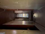 3144 Rockmart Road - Photo 8