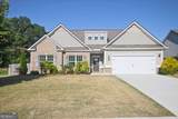 62 Flower Petal Way - Photo 1