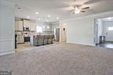62 Flower Petal Way - Photo 10
